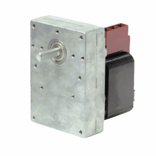 Geared motor K9175052