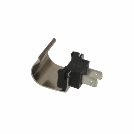 Temperature sensor - SAUNIER DUVAL : 0020047020