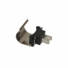 Temperature sensor - SAUNIER DUVAL : 0020047020