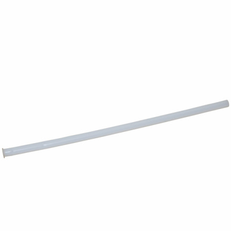 Cold water rod for tank (l: 552mm d:18mm) - SAUNIER DUVAL : 0020060047