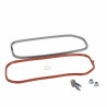 Gw 0020195512 gasket - SAUNIER DUVAL : 0020195512