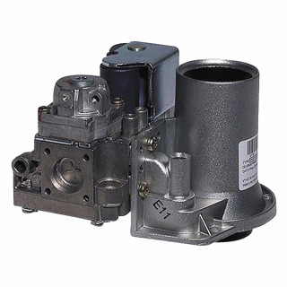 Valve - VAILLANT : 053470