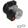 Pump - SAUNIER DUVAL : 05600400