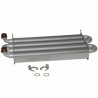 Heat exchanger - SAUNIER DUVAL : 05738000