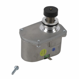 Servomotor - VAILLANT : 115363