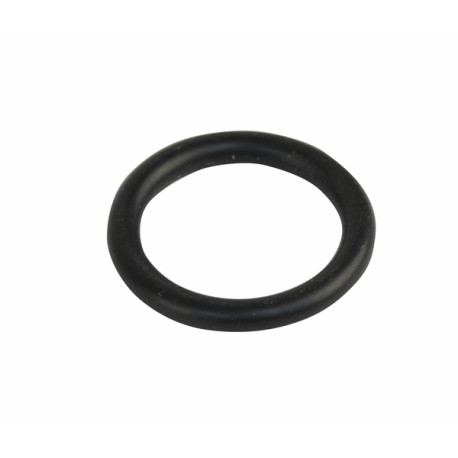 Preparation gasket Idra e24s - ATLANTIC : 142669