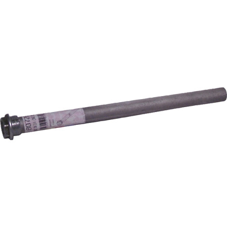 Anode 3/4""- ø 22mm length 300