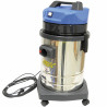 Vacuum cleaner - PRO 515 series