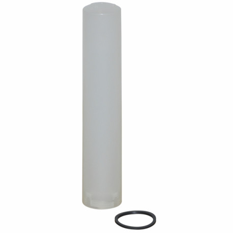 Remeha s101559 condensate - DE DIETRICH CHAPPEE : S101559