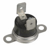 Safety thermostat 105°C - BAXI ROCA : 125995076