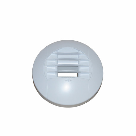 ALIZÉ HYGRO TEMPO cord-operated 10/45/45 HTC03 - ANJOS : 1757