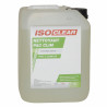 NET08 CLIM Cleaner 5L - ISOCLEAR