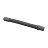 Pipe for hydraulic siphon - DE DIETRICH CHAPPEE : JJJ005411290