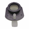 Remeha s101558 condensate - DE DIETRICH CHAPPEE : S101558