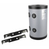 Buffer tank 300l - DIFF