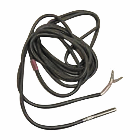 Probe PT 1000 - DE DIETRICH CHAPPEE : 300021243