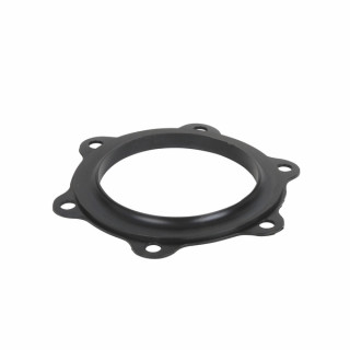 Flange gasket - CHAFFOTEAUX : 60003319