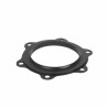Flange gasket - CHAFFOTEAUX : 60003319