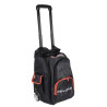 ROLLBAG with telescopic arm  - DIFF