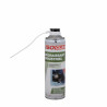 Solvent - Industrial MAXI SOLVANT (spray)  - ISOCLEAR