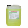 CVM Disinfectant - MAXI-EVAPONET (can 10 kg) - ISOCLEAR