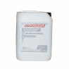 Maintenance and water analysis - ISOCLEAR NP6000 (Jerrycan 10 kg) - ISOCLEAR