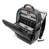 Modular X18 Bag - KNIPEX : 00 21 50 LE