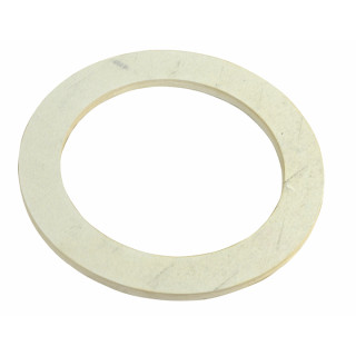 Burner Gasket   - DE DIETRICH CHAPPEE : 97904226