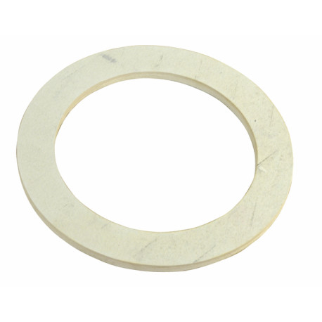 Burner Gasket   - DE DIETRICH CHAPPEE : 97904226