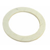 Burner Gasket   - DE DIETRICH CHAPPEE : 97904226