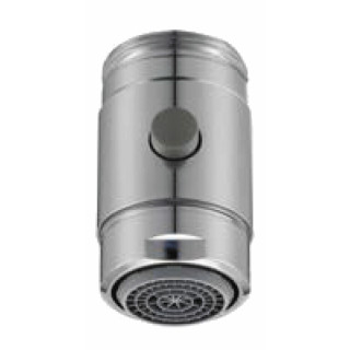 Flow regulator M24X1 CASCADE SLC Ecobooster - NEOPERL : FLEX1207