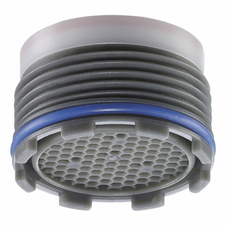 CACHÉ HONEYCOMB PCA Aerator TJ/M18.5X1 - NEOPERL : FLEX1207