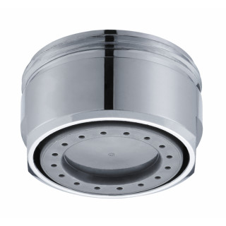 MIKADO PCA aerator M24X1 - NEOPERL : FLEX1207