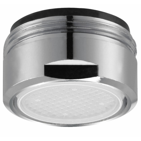 Flow limiter 8.3l M24/100  (X 10) - NEOPERL : 2048594