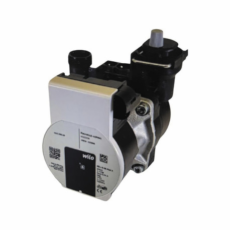 Pump - BIASI : BI1672100