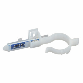 Hall sensor - DE DIETRICH CHAPPEE : JJD710976600