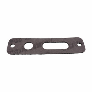 Gasket for Flame sensing electrode - DE DIETRICH CHAPPEE : SRN986335