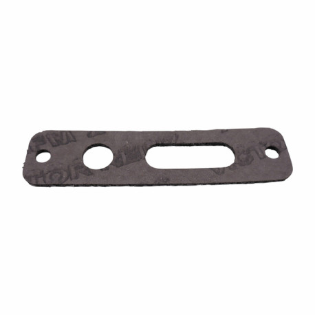 Gasket for Flame sensing electrode - DE DIETRICH CHAPPEE : SRN986335