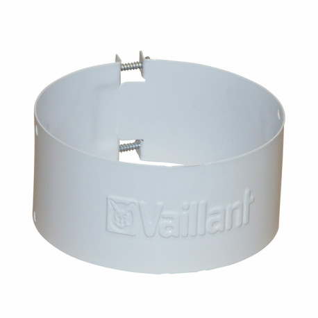Vaill 0020209347 100mm - VAILLANT : 0020209347