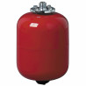 Heating Expansion vessel 18L - QUALYX