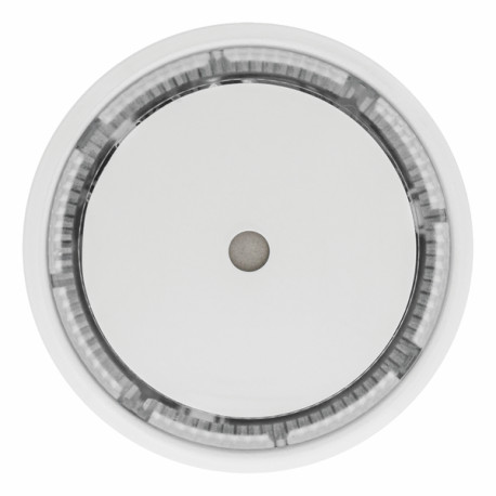 DAAF 10 YEARS EVACUATE MINI - EVACUATE : EVA033527