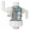 Condensate neutralising filter nt1 - RBM : 32860530