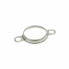 24mm flange for bimetallic thermostat - DIFF