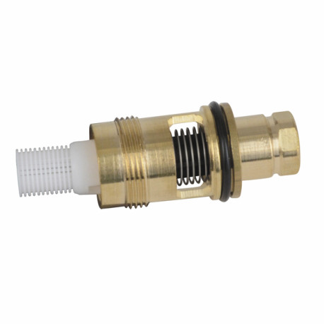 3-way spring kit DHW - DIFF for Chaffoteaux : 65100541