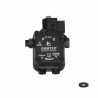 Pump suntec as 47 d 1539 6p 0500 - SUNTEC : AS47D17396P0700