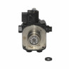 Pump suntec as 47 d 1539 6p 0500 - SUNTEC : AS47D17396P0700