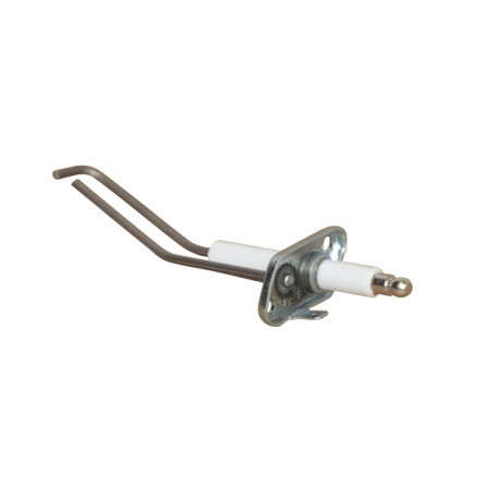 Electrode - DIFF for De Dietrich Chappée : 711478300
