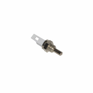 Temperature probe - DIFF for De Dietrich Chappée : 722539200
