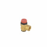 3 bar pressure relief valve - SIME : 6040215