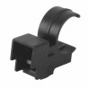 Flow meter sensor - SIME : 6131440